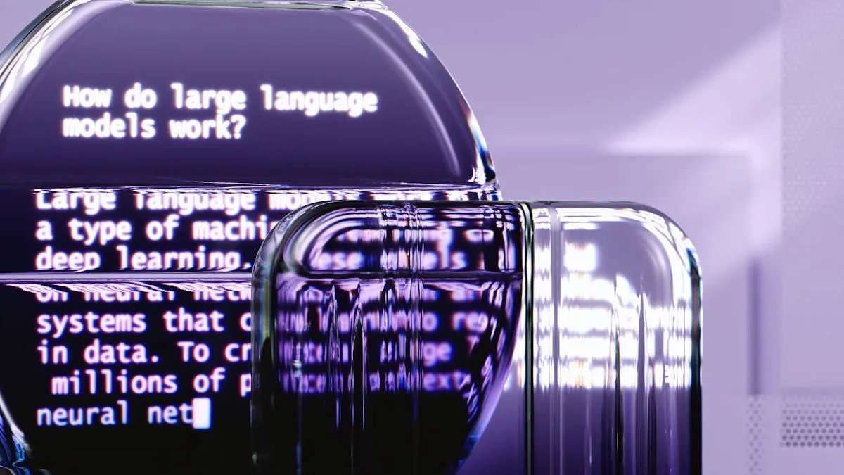 Иконка Data Science